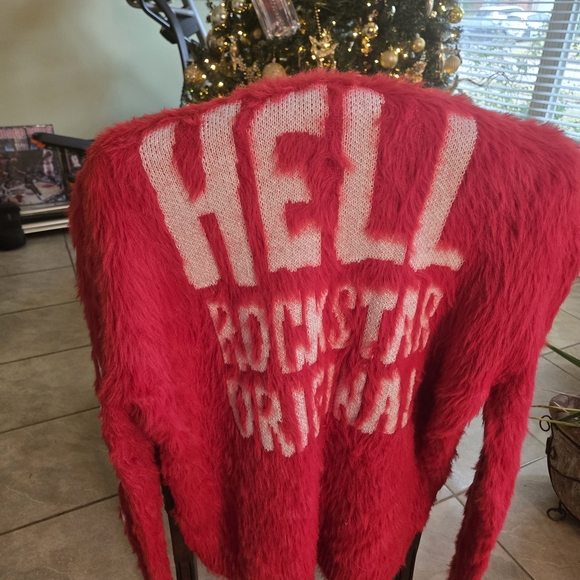 Rockstar Original Other - Rockstar Original